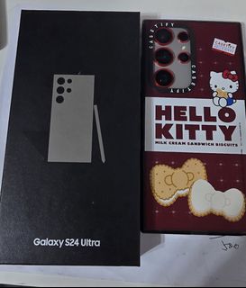 （分類：）位於 。 由 fong.k 提交（商品編號 1316063230，圖片 1）。簡介： 。