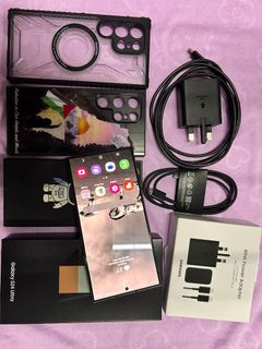 (Category: ) located in . Submitted by mosharraf1 (Listing ID 1316013166, Image 1). Description: .
