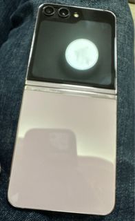 （分類：）位於 。 由 chaiiiiii 提交（商品編號 1316028923，圖片 1）。簡介： 。
