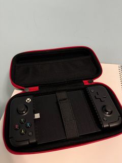 （分類：）位於 。 由 enjoyhappy 提交（商品編號 1316033010，圖片 1）。簡介： 。