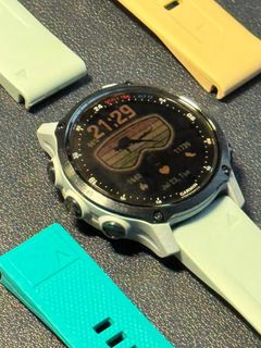 (Category: ) located in . Submitted by tsiyen (Listing ID 1316027005, Image 1). Description: .