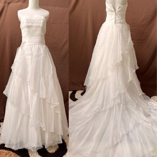 (Kategori: ) berada di . Dikirim oleh divinegown (ID iklan 1316066484, Gambar 1). Deskripsi: .