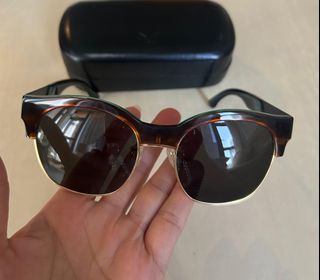 （分類：）位於 。 由 thanksaw 提交（商品編號 1315988100，圖片 1）。簡介： 。