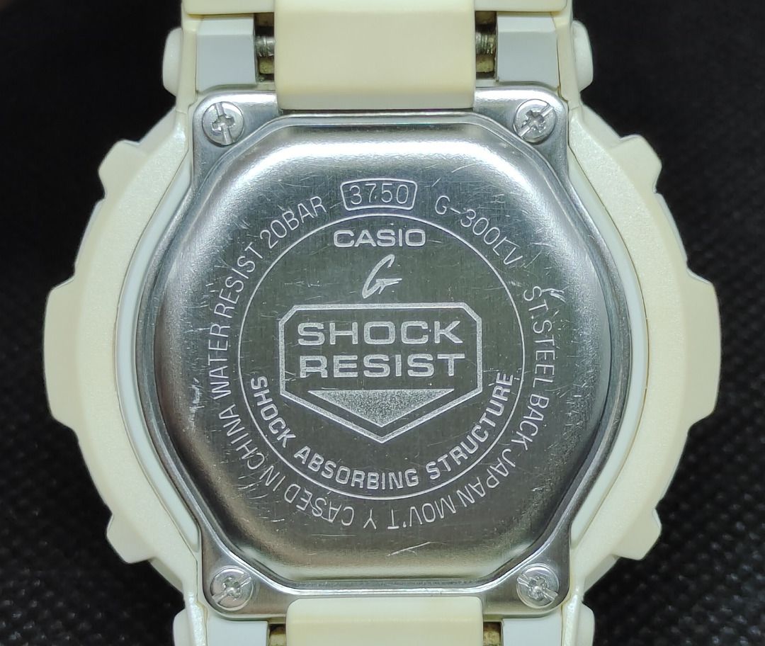 G shock 3402 on sale