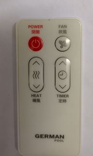 （分類：）位於 。 由 hm2940 提交（商品編號 1315992538，圖片 1）。簡介： 。