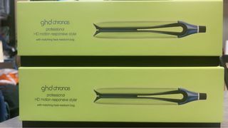 （分類：）位於 。 由 ki_makeup 提交（商品編號 1316021742，圖片 1）。簡介： 。