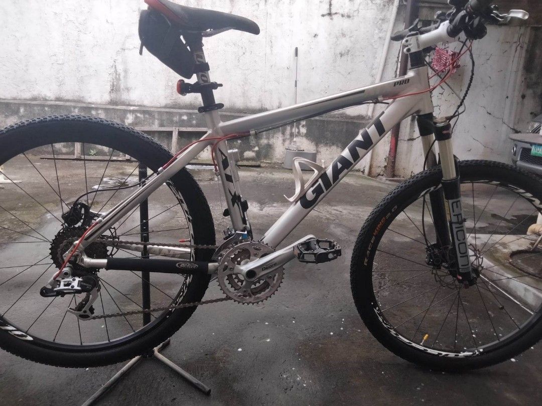 Giant atx pro 26 new arrivals