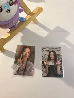 （分類：）位於 。 由 qulkii 提交（商品編號 1316069070，圖片 1）。簡介： 。