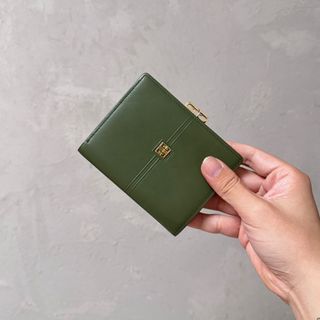 （分類：）位於 。 由 nooutlet 提交（商品編號 1316027378，圖片 1）。簡介： 。