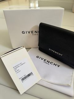 （分類：）位於 。 由 ahhhaaa 提交（商品編號 1315957119，圖片 1）。簡介： 。