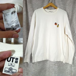 (Kategori: ) berada di . Dikirim oleh fashion.fashion (ID iklan 1316049239, Gambar 1). Deskripsi: .