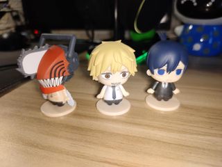 (Category: ) located in . Submitted by aseaph (Listing ID 1315957310, Image 1). Description: .