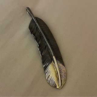 （分類：）位於 。 由 cmonbuy 提交（商品編號 1316063516，圖片 1）。簡介： 。