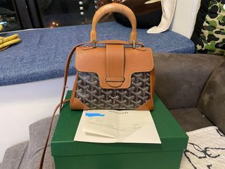 （分類：）位於 。 由 vett28 提交（商品編號 1316046502，圖片 1）。簡介： 。