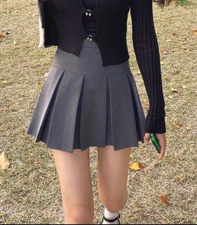 (Category: ) located in . Submitted by claris_sa (Listing ID 1316015853, Image 1). Description: .