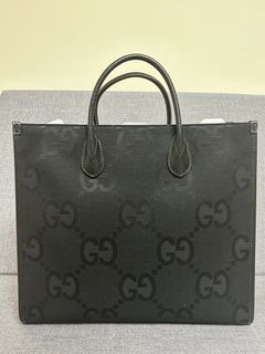（分類：）位於 。 由 goodgreat 提交（商品編號 1315962107，圖片 1）。簡介： 。
