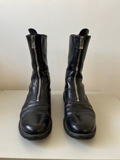 由 fieldtripshop (刊登 ID 1316020388，圖片 1) 提交，位於 的 (類別：)，說明：。