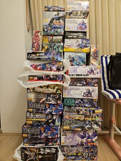 （分類：）位於 。 由 jojo_99360 提交（商品編號 1316063034，圖片 1）。簡介： 。