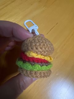（分類：）位於 。 由 yungaaa 提交（商品編號 1316063936，圖片 1）。簡介： 。