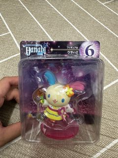(Category: ) located in . Submitted by Z.collectibles (Listing ID 1315981733, Image 1). Description: .