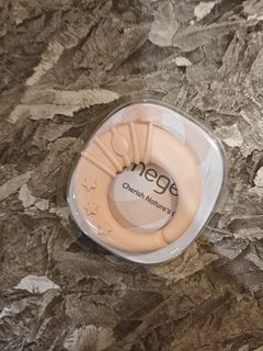 (Category: ) located in . Submitted by iloveshopping08 (Listing ID 1315898999, Image 1). Description: .