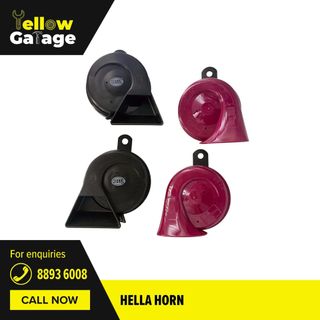 (Category: ) located in . Submitted by yellow.garage (Listing ID 1316071476, Image 1). Description: .