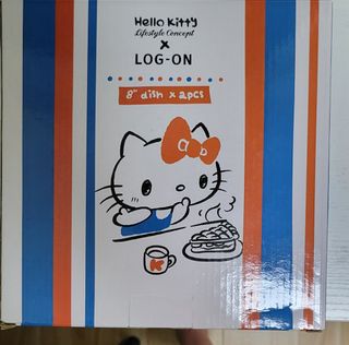 （分類：）位於 。 由 qebyyan 提交（商品編號 1316005891，圖片 1）。簡介： 。