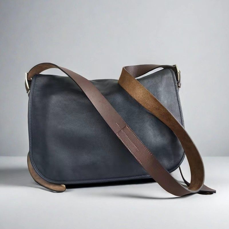Hermes barda clearance