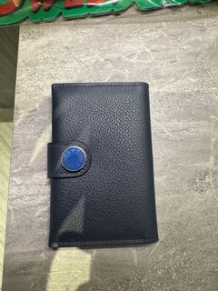 （分類：）位於 。 由 edwin_cc 提交（商品編號 1316030021，圖片 1）。簡介： 。