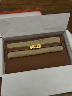 （分類：）位於 。 由 imccchan 提交（商品編號 1315924612，圖片 1）。簡介： 。