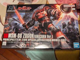 （分類：）位於 。 由 tilllasing23 提交（商品編號 1315893030，圖片 1）。簡介： 。