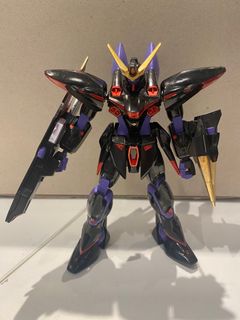 （分類：）位於 。 由 sa890 提交（商品編號 1315943259，圖片 1）。簡介： 。