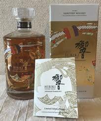 （分類：）位於 。 由 pkkfder 提交（商品編號 1315952631，圖片 1）。簡介： 。