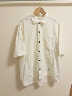 （分類：）位於 。 由 xxo3oxx 提交（商品編號 1315928591，圖片 1）。簡介： 。