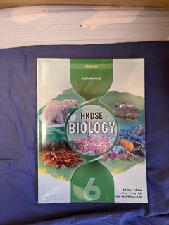 （分類：）位於 。 由 bospang 提交（商品編號 1316001687，圖片 1）。簡介： 。