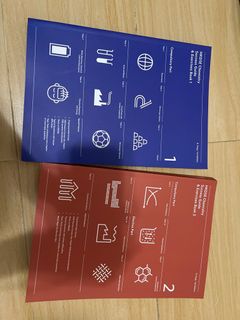 （分類：）位於 。 由 chamberlainmonkey 提交（商品編號 1315974807，圖片 1）。簡介： 。
