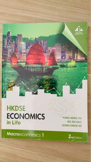 （分類：）位於 。 由 heidi136 提交（商品編號 1315988002，圖片 1）。簡介： 。