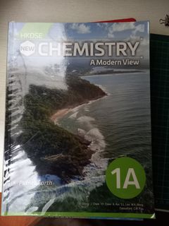 （分類：）位於 。 由 rocksin8810 提交（商品編號 1316010905，圖片 1）。簡介： 。