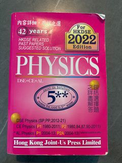 （分類：）位於 。 由 savanachan 提交（商品編號 1315914484，圖片 1）。簡介： 。