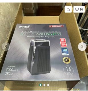 （分類：）位於 。 由 mason6646 提交（商品編號 1315987381，圖片 1）。簡介： 。
