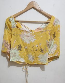 (Category: ) located in . Submitted by anchortees (Listing ID 1315974629, Image 1). Description: .