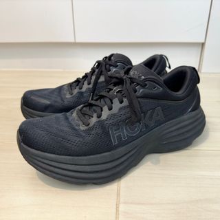 （分類：）位於 。 由 lhfalvin 提交（商品編號 1315938794，圖片 1）。簡介： 。
