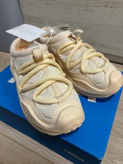 （分類：）位於 。 由 Mooo__ 提交（商品編號 1316001478，圖片 1）。簡介： 。