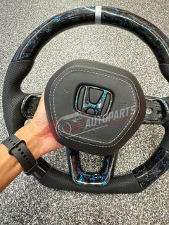 (Category: ) located in . Submitted by aj.autopartsgarage (Listing ID 1316046905, Image 1). Description: .