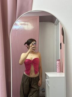 (Category: ) located in . Submitted by sylvdoll (Listing ID 1316013228, Image 1). Description: .