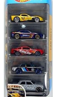 (Category: ) located in . Submitted by topGarage (Listing ID 1316053688, Image 1). Description: .