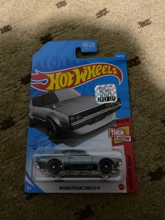 (Category: ) located in . Submitted by aurexvault (Listing ID 1316053656, Image 1). Description: .