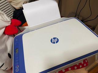 （分類：）位於 。 由 jenyau83 提交（商品編號 1316016807，圖片 1）。簡介： 。