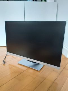 （分類：）位於 。 由 jdoc88 提交（商品編號 1315897003，圖片 1）。簡介： 。