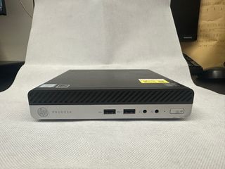（分類：）位於 。 由 a_y12 提交（商品編號 1315960590，圖片 1）。簡介： 。